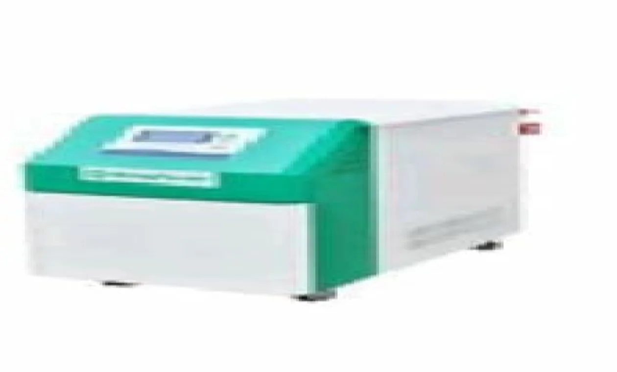 Oil Mold Temperature Controller